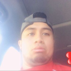 Meet your Posher, Kyle